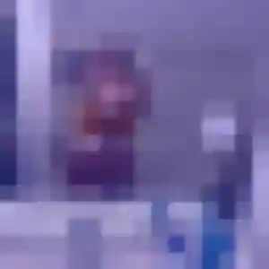 Roselyne de May-sur-Orne, 52 ans - rencontre cougar sans lendemain