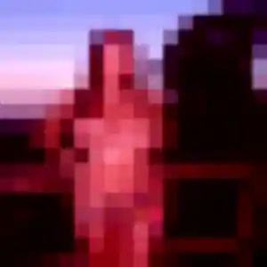 Bernadette de Mayenne, 36 ans - rencontre cougar discret