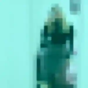 Chantal, femme de 43 ans veut rencontre cougar à Mayet