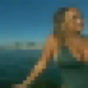 Charmante Bernadette, 44 ans à Mayran - la contacter