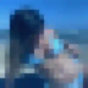 Photo sexy de Cecile, 39 ans à Mayran - plan discret