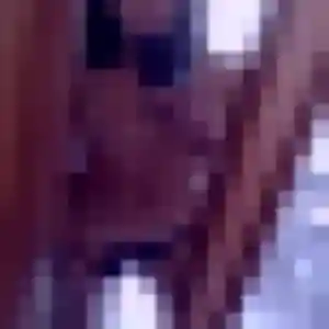 Christine (35 ans) à Mayran cherche un rencontre cougar aujourd'hui