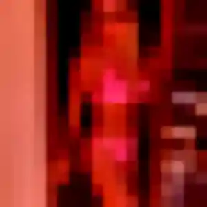 Photo sexy de Patricia, 52 ans à Mayran - rencontre sans lendemain