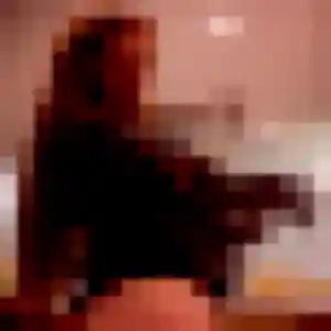 Sandrine (36 ans) à Mayran cherche une rencontre aujourd'hui