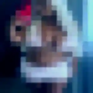 Belle Suzanne, 35 ans à Mayran - voir sa photo