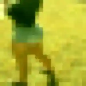 Therese, 44 ans, connectée à Mayran pour une rencontre coquine