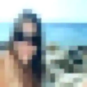 Antoinette, 36 ans, connectée à Mazamet pour une rencontre coquine