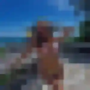 Beatrice, fille de 39 ans cherche rencontre cougar à Mazamet