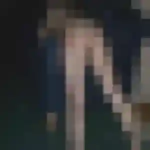 Christelle de Mazamet, 48 ans - rencontre cougar sans lendemain