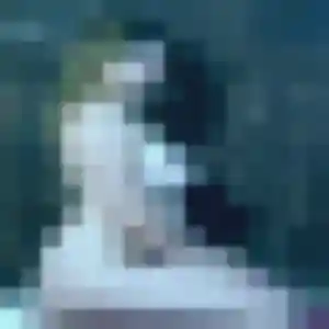 Photo sexy de Lucienne, 47 ans à Mazamet - rencontre coquine