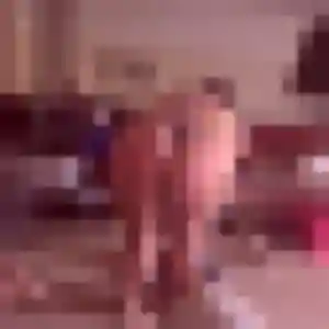 Caroline (39 ans) à Mazan cherche une rencontre aujourd'hui