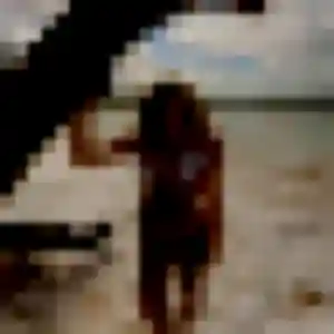 Ginette, fille de 36 ans veut rencontre cougar à Mazan