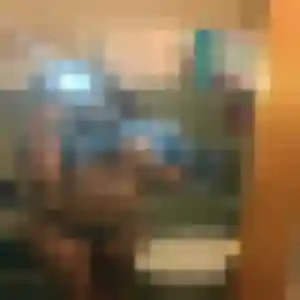 Lucienne, 35 ans, disponible à Mazan pour un rencontre cougar