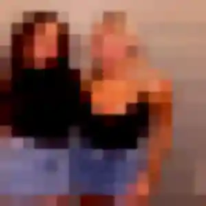 Marthe, fille de 46 ans cherche rencontre cougar à Mazangé