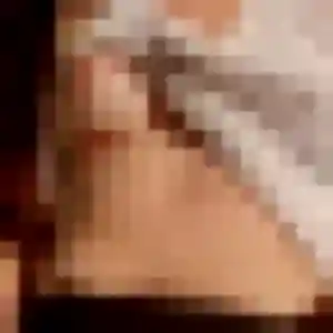 Jolie Alexandra, 41 ans à Mazaugues - la contacter