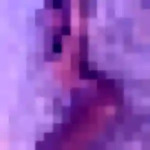 Contacte Aurelie, 43 ans à Mazaugues en t'inscrivant