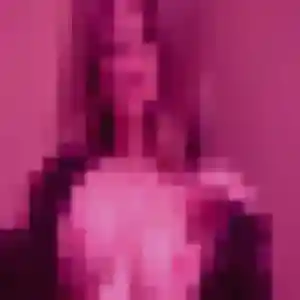 Photo sexy de Laetitia, 46 ans à Mazaugues - plan discret
