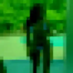 Sexy Micheline, 45 ans à Mazeray - découvrir son profil