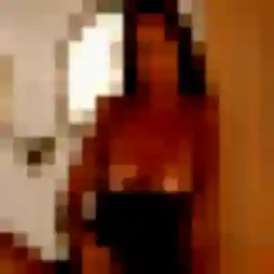 Caroline (54 ans) à Mazères cherche une rencontre ce soir