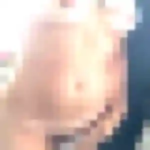 Genevieve, 36 ans, dispo pour rencontre cougar à Mazères