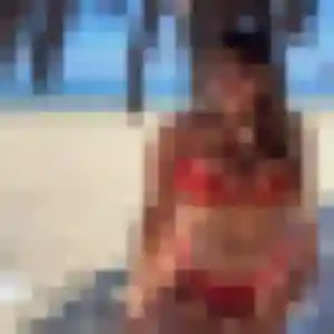 Rencontre Ginette, 46 ans à Mazères en privé