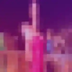 Magali (45 ans) à Mazères-Lezons propose un rencontre cougar rapidement