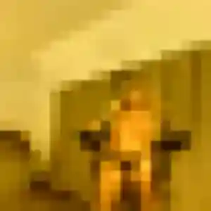 Photo sexy de Regine, 45 ans à Mazères-Lezons - plan discret