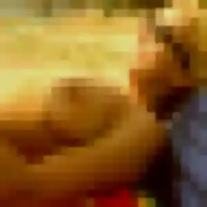Solange, 44 ans, dispo pour rencontre cougar à Mazères-Lezons
