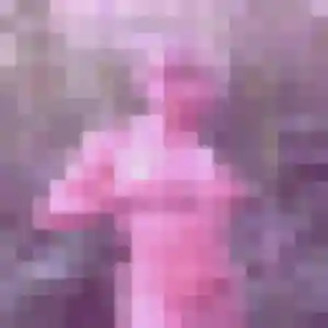 Beatrice, 39 ans, dispo pour rencontre cougar à Mazères-sur-Salat