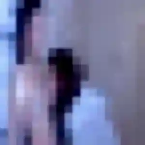 Delphine, 46 ans, dispo pour rencontre cougar à Mazères-sur-Salat