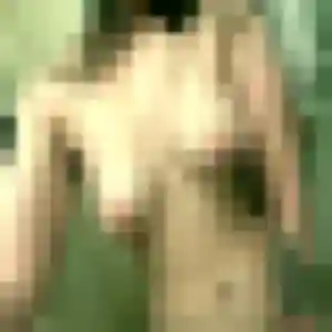 Florence, 35 ans, dispo pour rencontre cougar à Mazères-sur-Salat