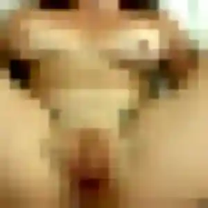 Photo exclusive de Genevieve, 36 ans à Mazères-sur-Salat - rencontre coquine