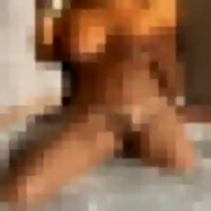Ginette, fille de 35 ans propose rencontre cougar à Mazères-sur-Salat