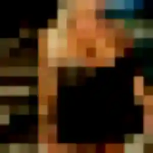 Photo privée de Ginette, 55 ans à Mazères-sur-Salat - rencontre sans lendemain