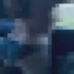 Sexy Sophie, 42 ans à Mazères-sur-Salat - la contacter