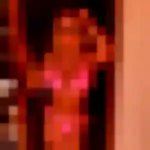 Photo sexy de Antoinette, 52 ans à Mazerolles - plan discret