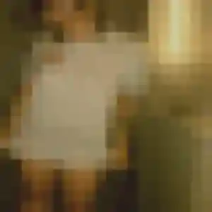 Chantal, 52 ans, cherche un rencontre cougar à Mazerolles
