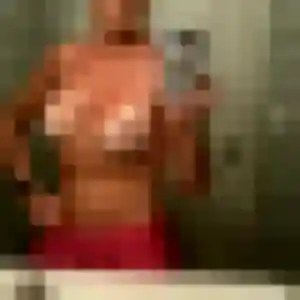 Suzanne, femme de 47 ans propose rencontre cougar à Mazerolles