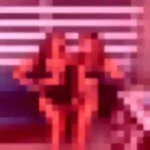 Ginette, 42 ans, en ligne à Mazerolles pour une rencontre coquine
