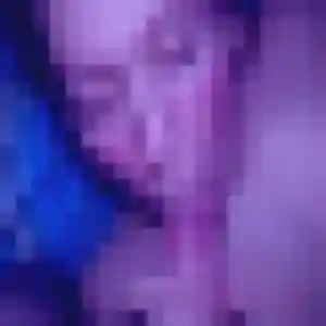 Photo de Laurence à Mazerolles (44 ans) - rencontre cougar anonyme