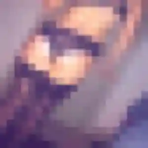 Frederique, 45 ans, disponible à Mazerolles pour une rencontre coquine