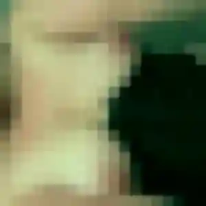 Janine, femme de 55 ans veut rencontre cougar à Mazerolles