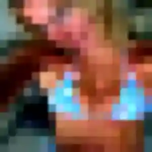 Profil de Sylvie à Mazerolles (50 ans) - rencontre cougar gratuit