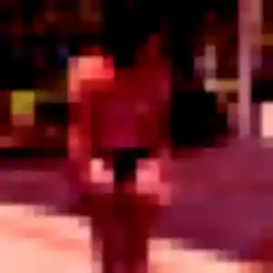 Pascale (54 ans) à Mazet-Saint-Voy attend un rencontre cougar ce soir