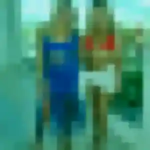 Rencontre Paulette, 53 ans à Mazet-Saint-Voy en privé