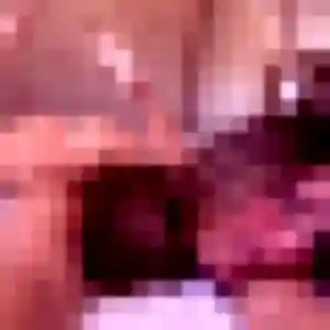 Photo perso de Carole, 51 ans à Mazeyrat-d'Allier - plan discret