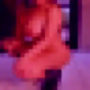 Belle Liliane, 44 ans à Mazeyrat-d'Allier - la contacter