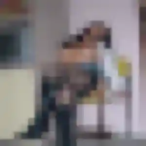 Veronique de Mazeyrat-d'Allier, 40 ans - rencontre cougar sans prise de tête