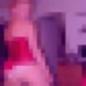Laurence, 47 ans, disponible à Mazières-de-Touraine pour un rencontre cougar