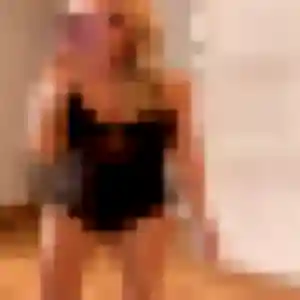 Photo sexy de Cecile, 35 ans à Mazières-en-Gâtine - rencontre coquine